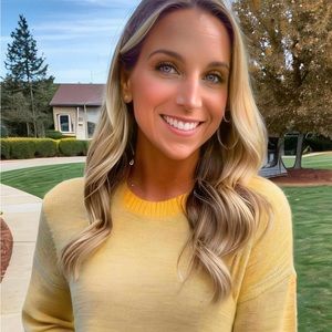 Meet your Posher, Tana